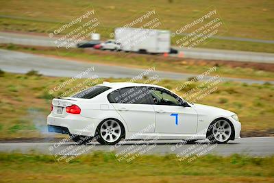 media/Mar-30-2024-Touge2Track (Sat) [[c598fcb340]]/Green Group/Session 1 (Turn 14)/